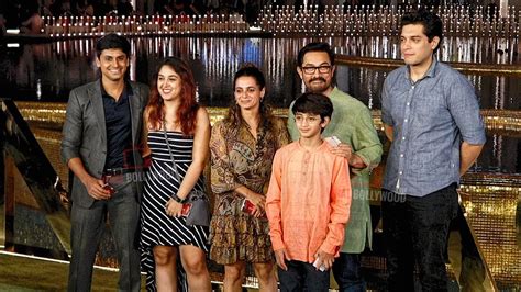 amir khan singapore|prince aly khan children.